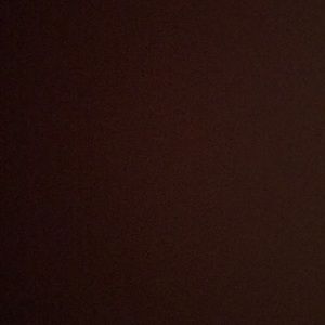 Meet your Posher, Maital